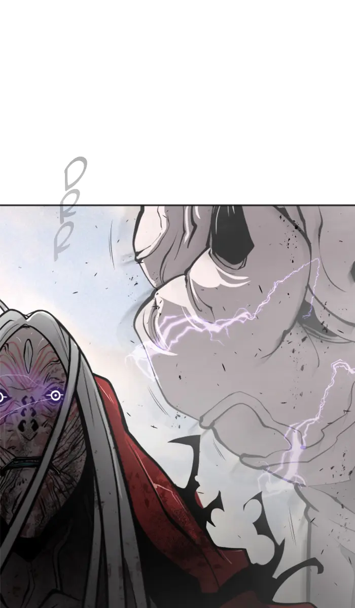 Superhuman Era Chapter 79 Gambar 57