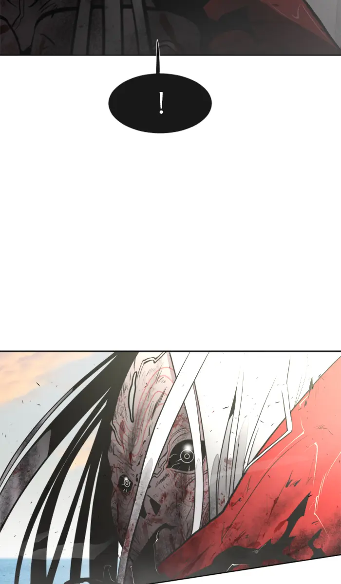Superhuman Era Chapter 79 Gambar 58