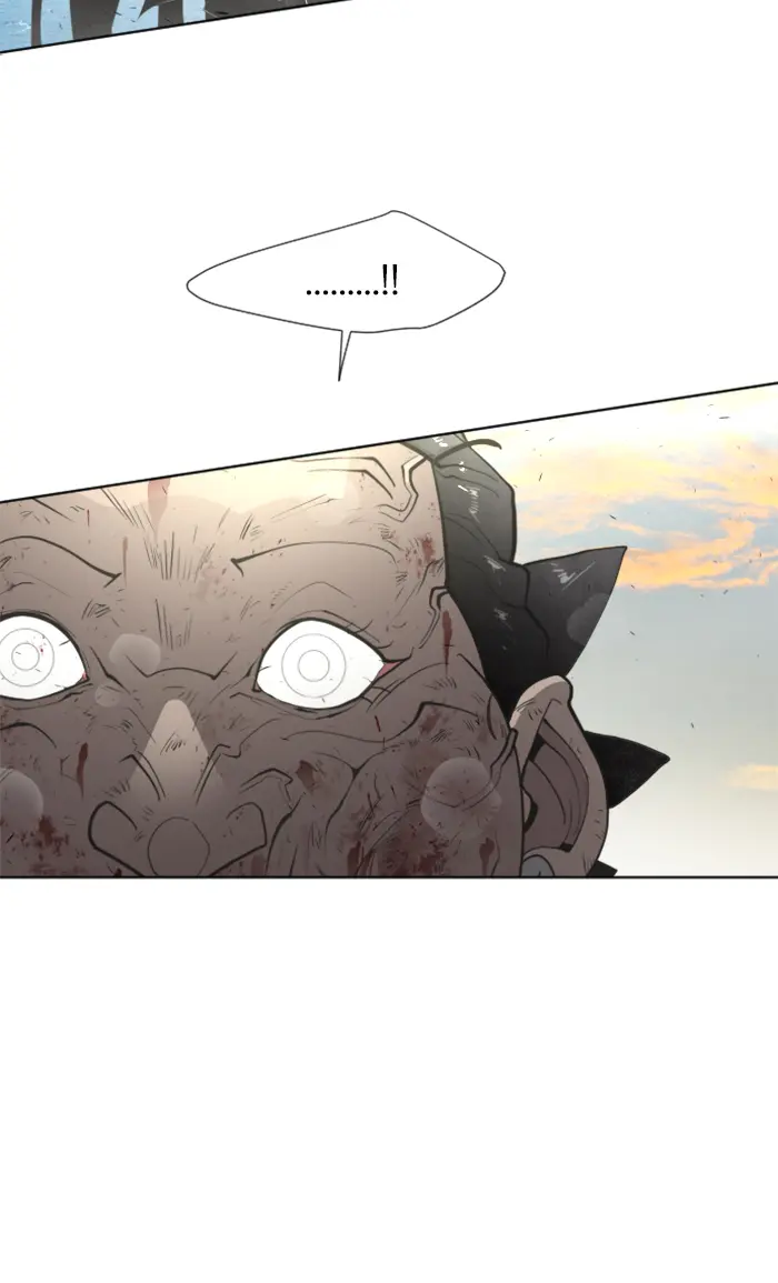 Superhuman Era Chapter 79 Gambar 59