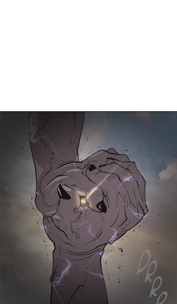 Superhuman Era Chapter 79 Gambar 60