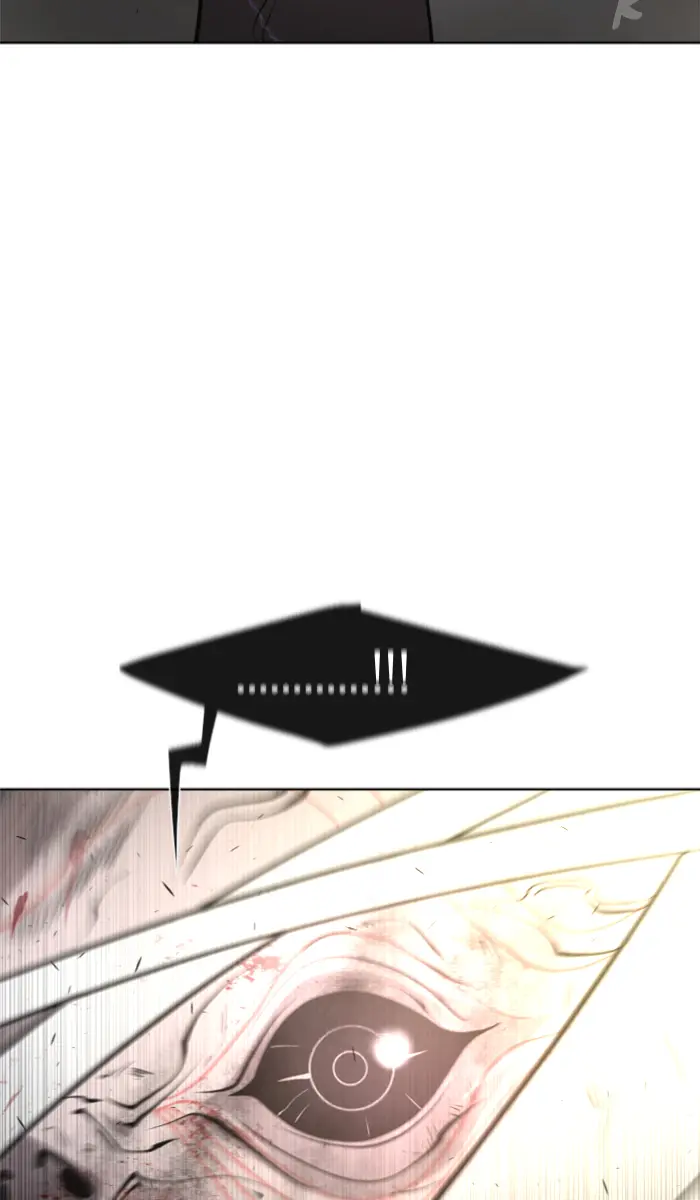 Superhuman Era Chapter 79 Gambar 61