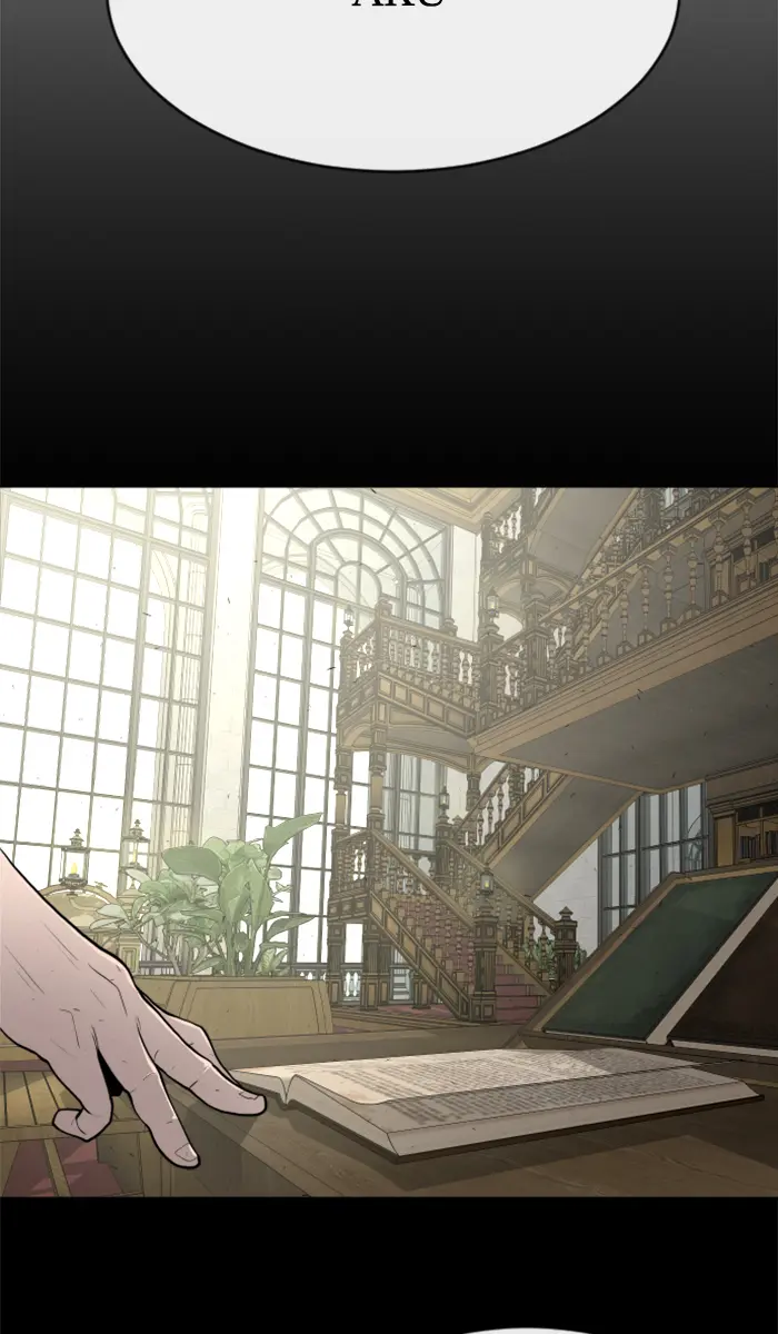 Superhuman Era Chapter 79 Gambar 63
