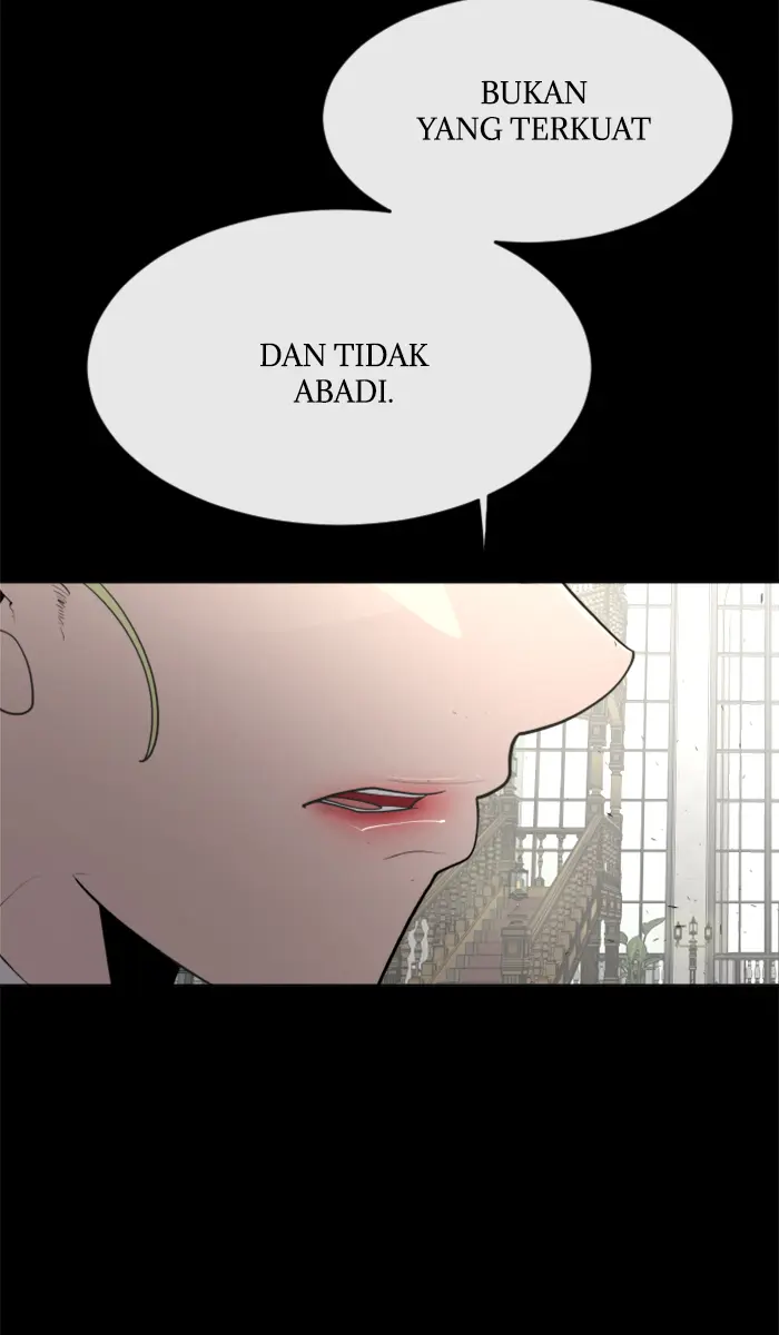 Superhuman Era Chapter 79 Gambar 64