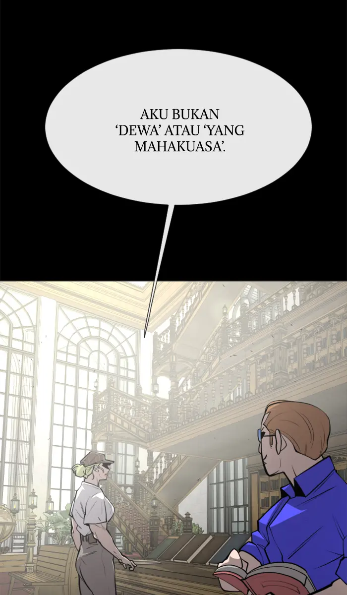 Superhuman Era Chapter 79 Gambar 65