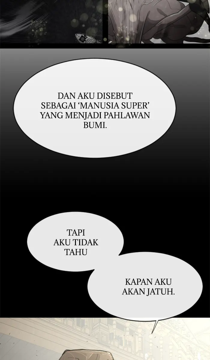 Superhuman Era Chapter 79 Gambar 69