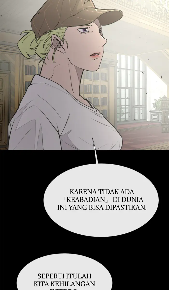 Superhuman Era Chapter 79 Gambar 70
