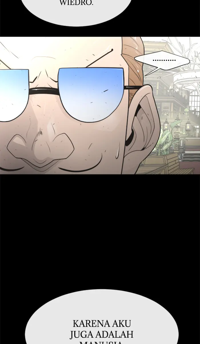 Superhuman Era Chapter 79 Gambar 71