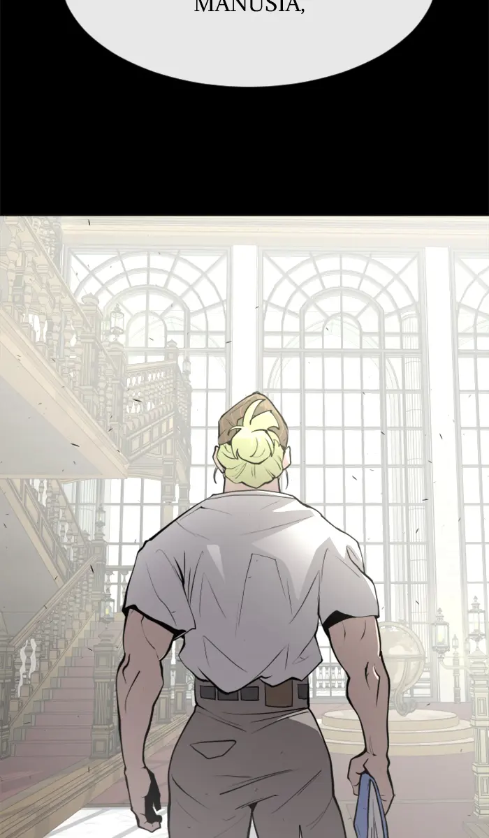 Superhuman Era Chapter 79 Gambar 72