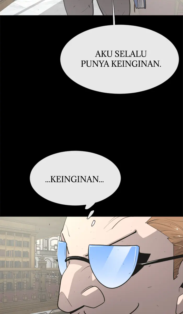 Superhuman Era Chapter 79 Gambar 73