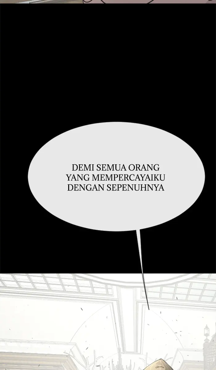 Superhuman Era Chapter 79 Gambar 74