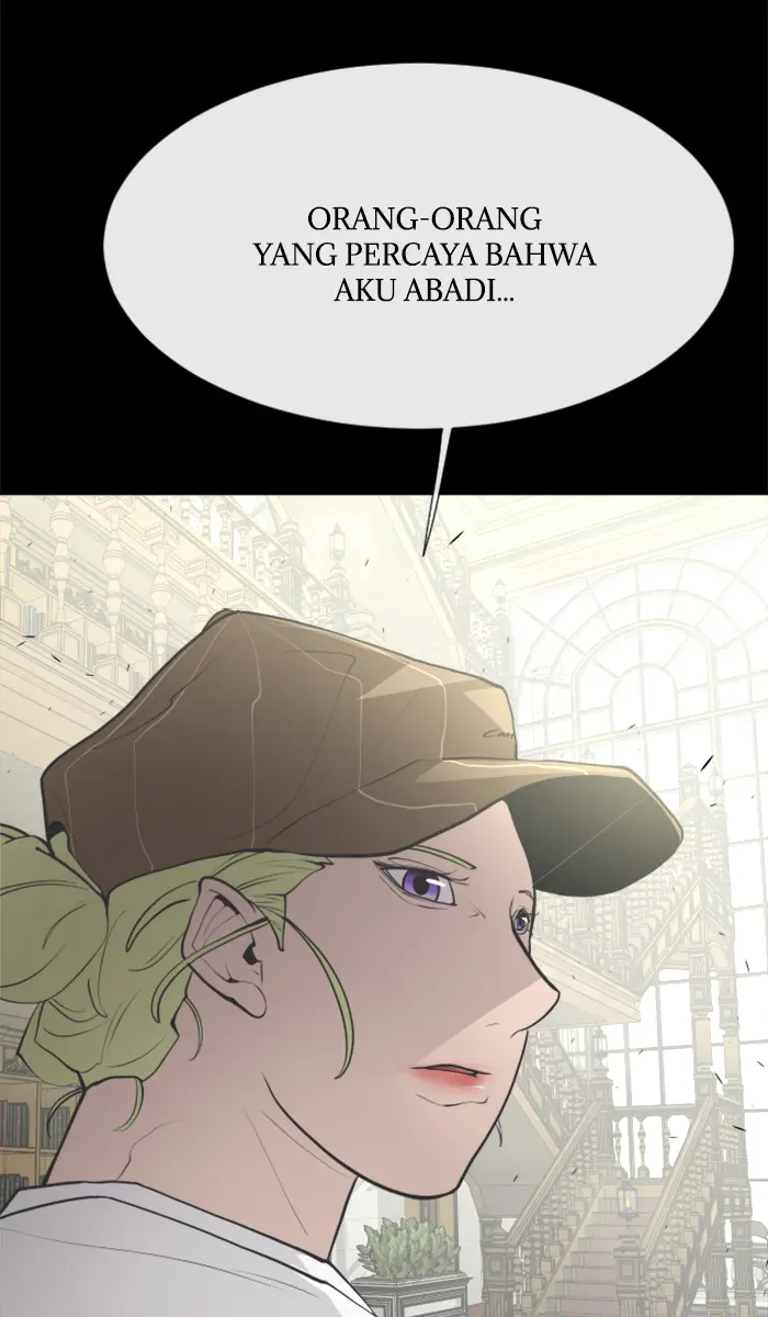 Superhuman Era Chapter 79 Gambar 76