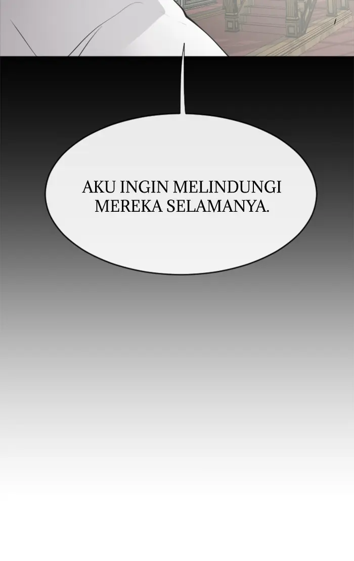 Superhuman Era Chapter 79 Gambar 77