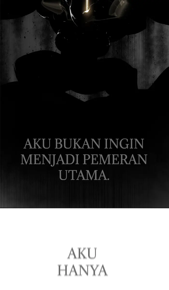 Superhuman Era Chapter 79 Gambar 79