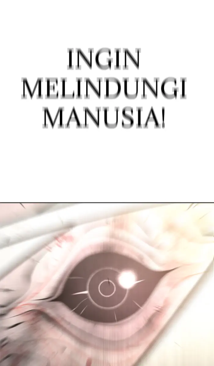 Superhuman Era Chapter 79 Gambar 80