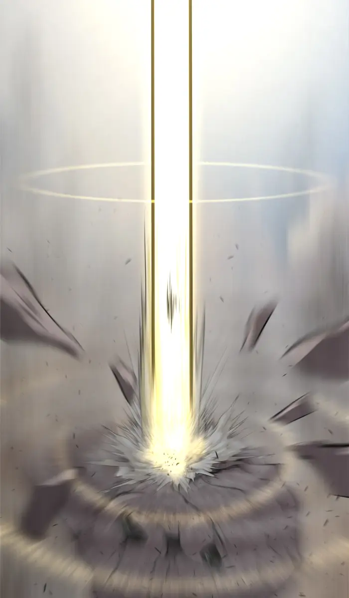 Superhuman Era Chapter 79 Gambar 82