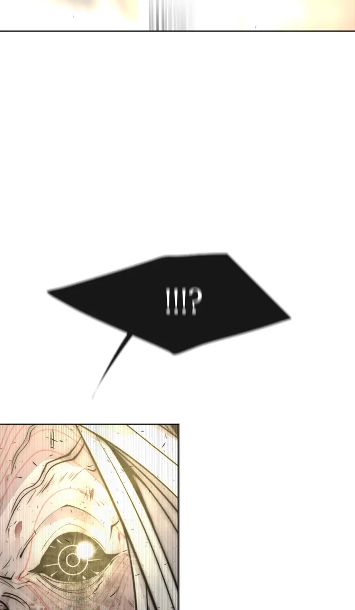 Superhuman Era Chapter 79 Gambar 85