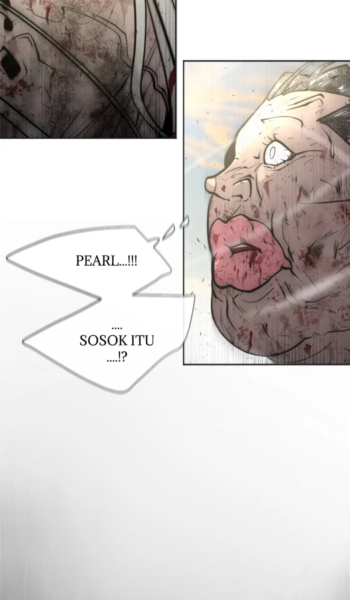 Superhuman Era Chapter 79 Gambar 86