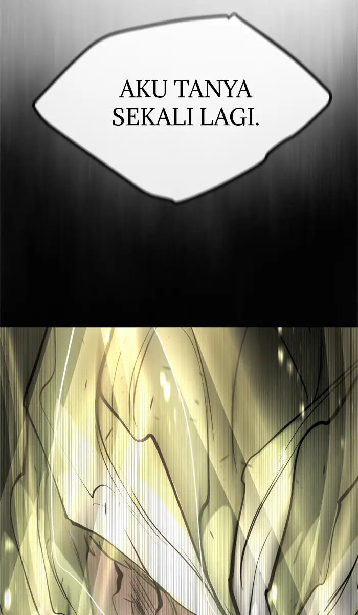 Superhuman Era Chapter 79 Gambar 87
