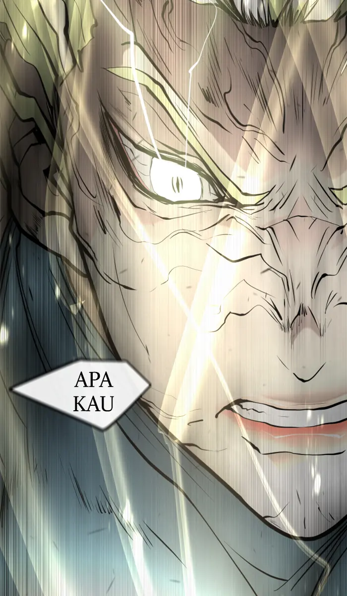Superhuman Era Chapter 79 Gambar 88