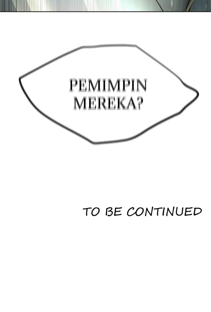 Superhuman Era Chapter 79 Gambar 89