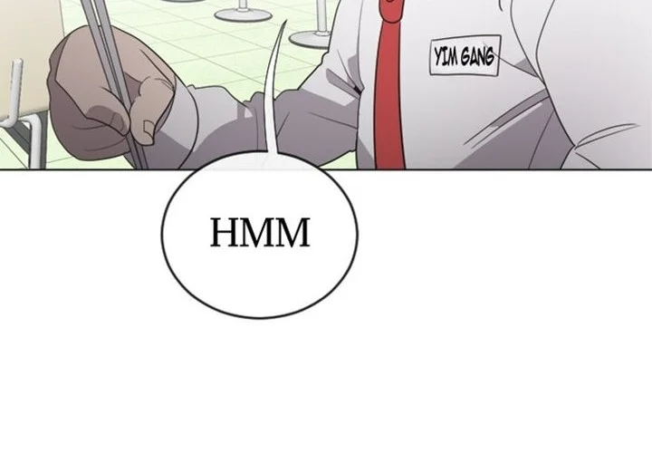 Superhuman Era Chapter 8 Gambar 35