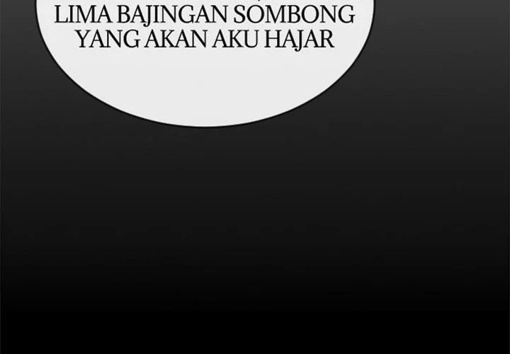 Superhuman Era Chapter 8 Gambar 43