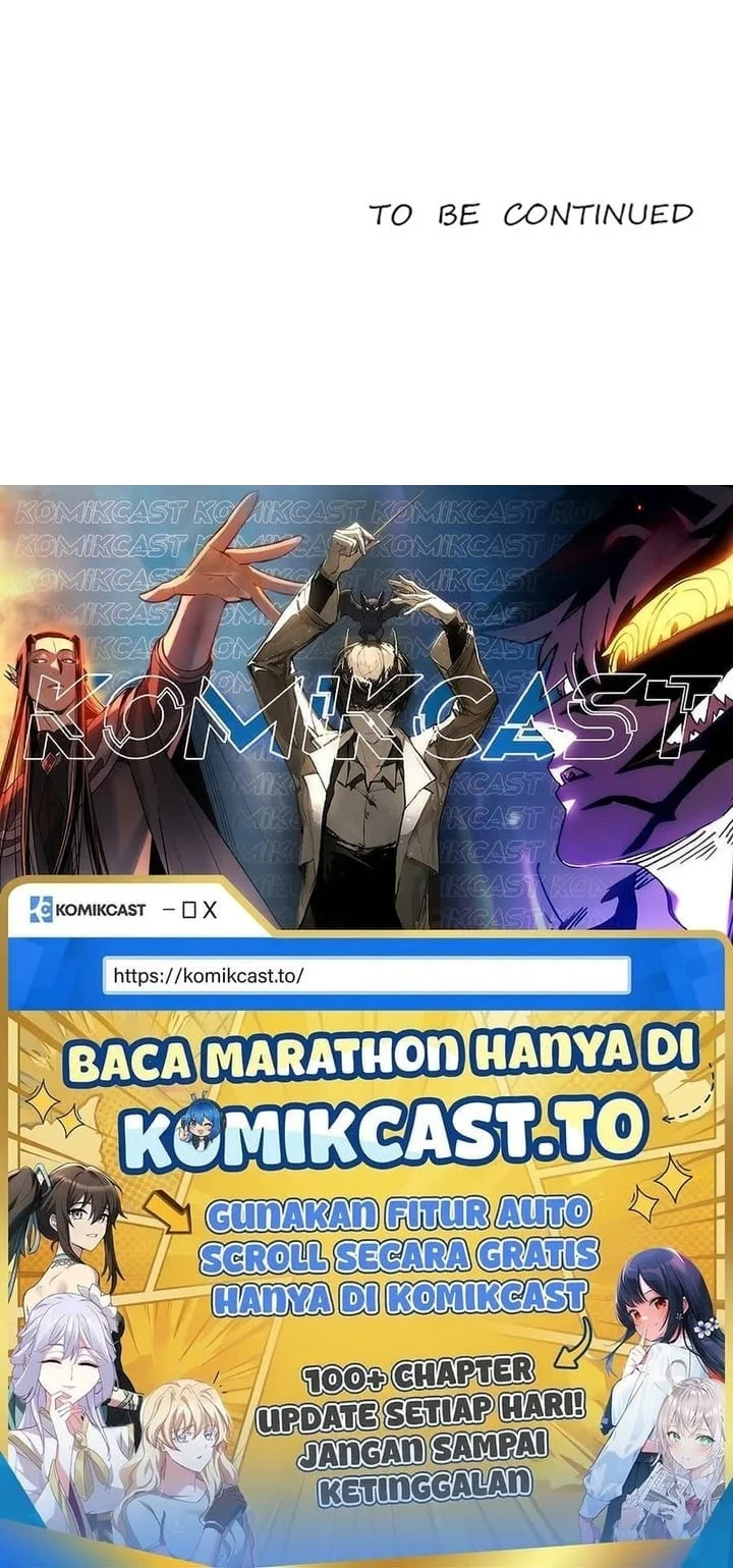 Superhuman Era Chapter 8 Gambar 49