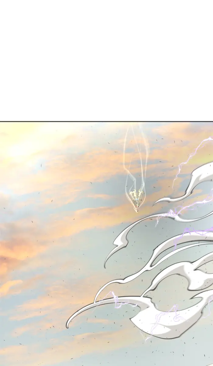 Superhuman Era Chapter 80 Gambar 11
