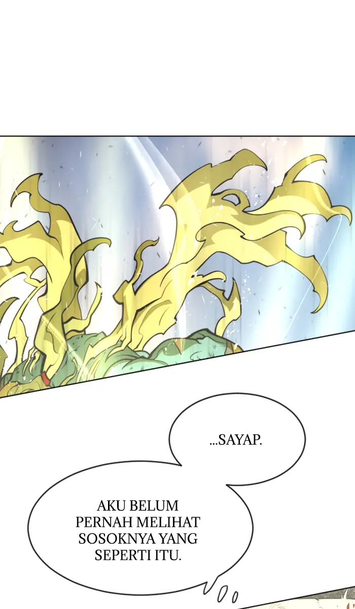 Superhuman Era Chapter 80 Gambar 13