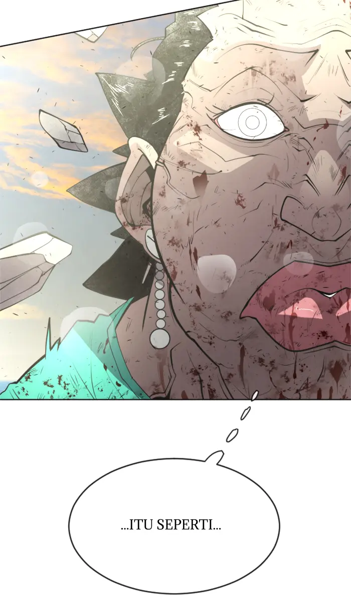 Superhuman Era Chapter 80 Gambar 14