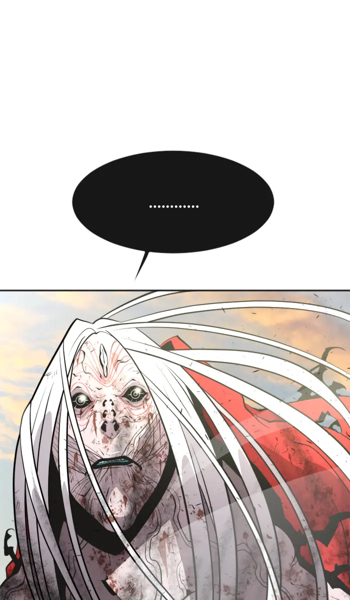 Superhuman Era Chapter 80 Gambar 15