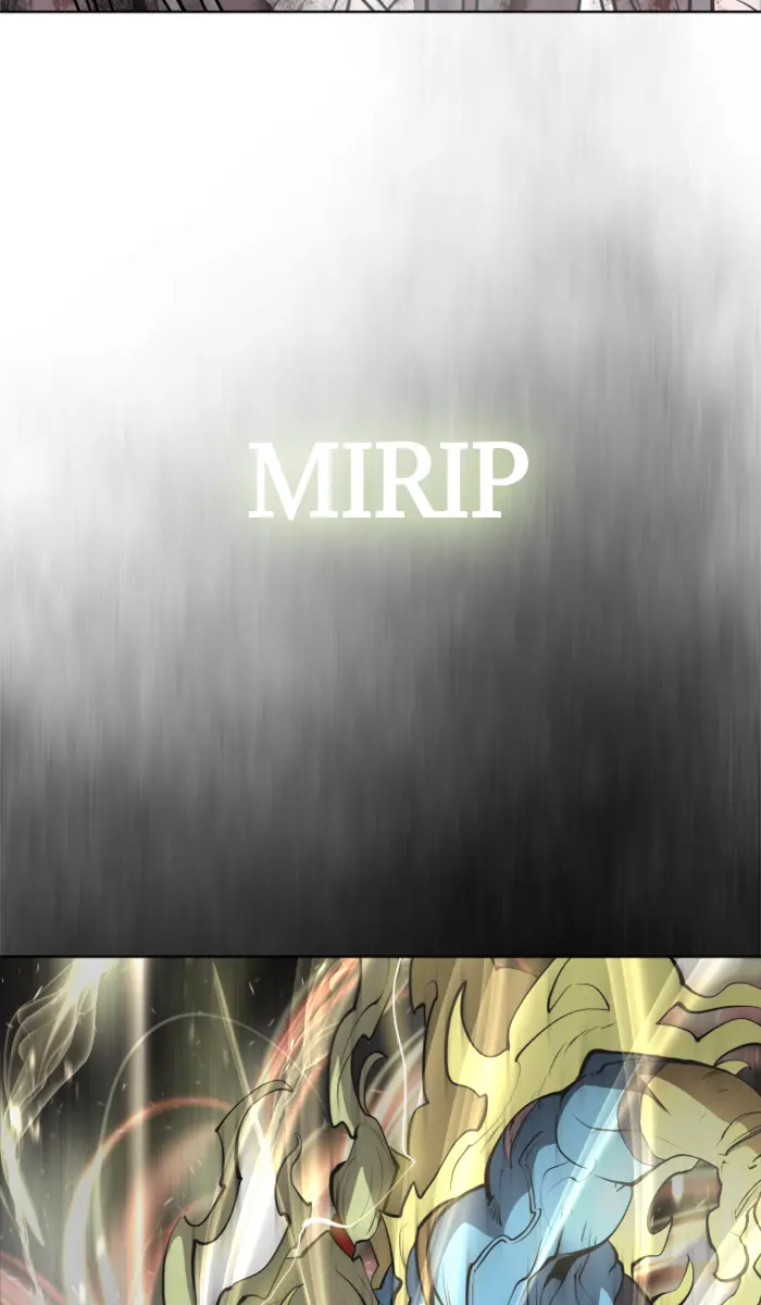 Superhuman Era Chapter 80 Gambar 16