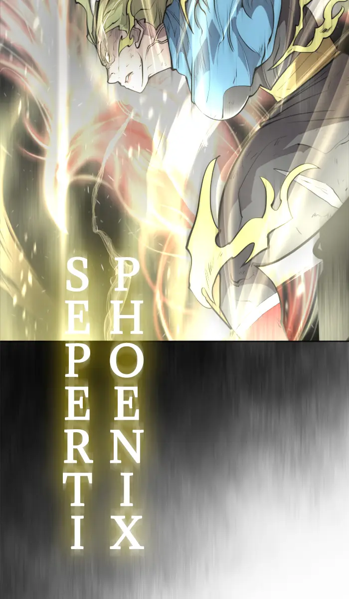 Superhuman Era Chapter 80 Gambar 17