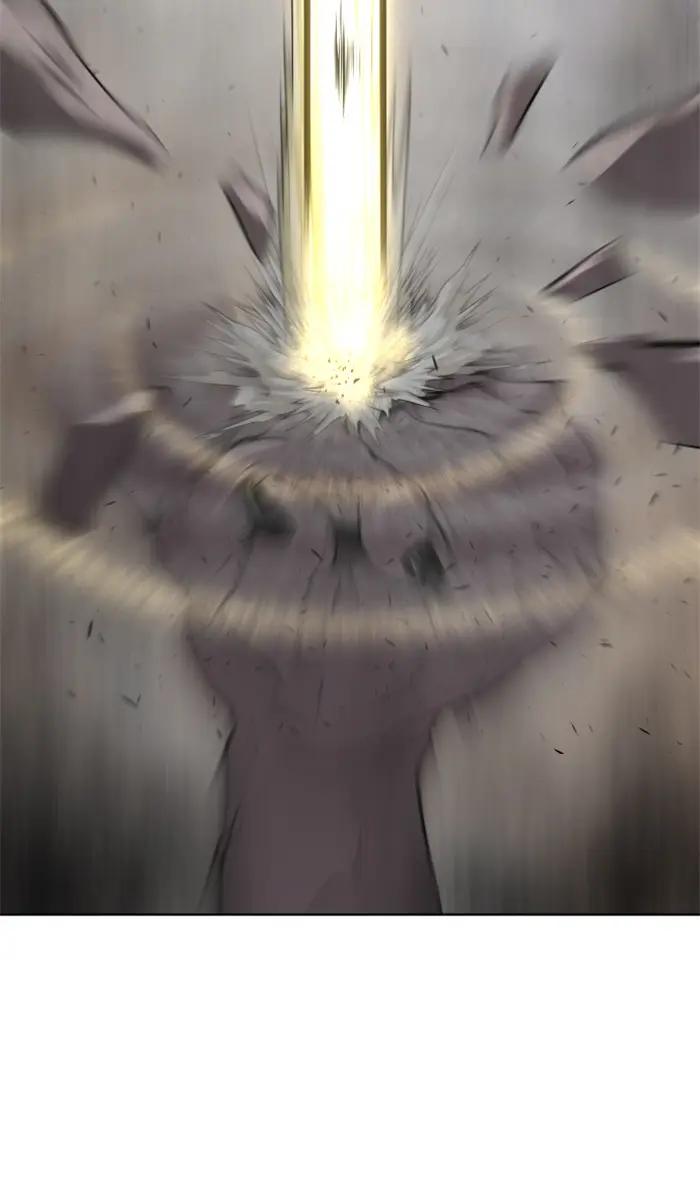 Manhwa Superhuman Era Chapter 80 gambar 2