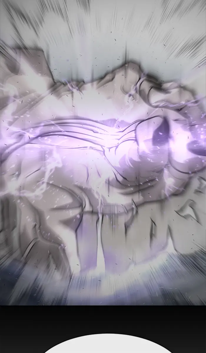 Superhuman Era Chapter 80 Gambar 20