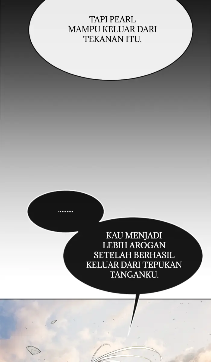 Superhuman Era Chapter 80 Gambar 21