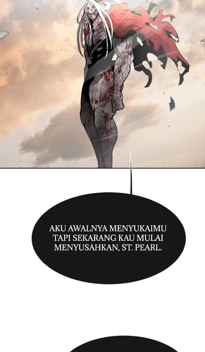Superhuman Era Chapter 80 Gambar 22