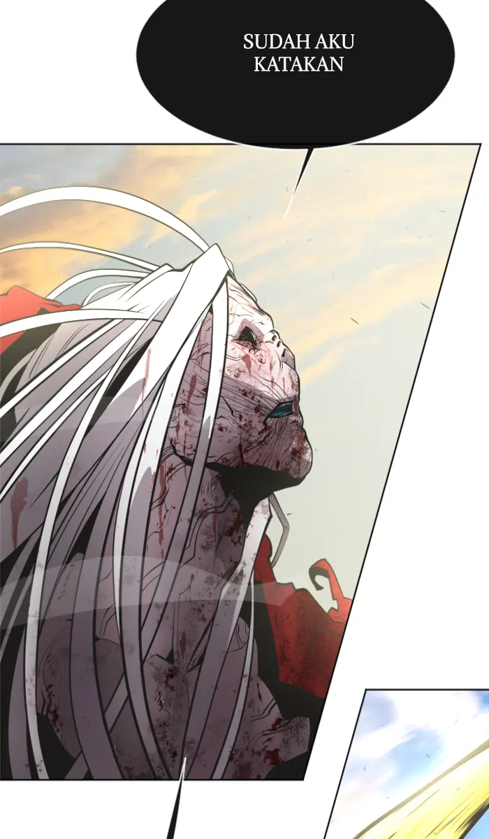 Superhuman Era Chapter 80 Gambar 23