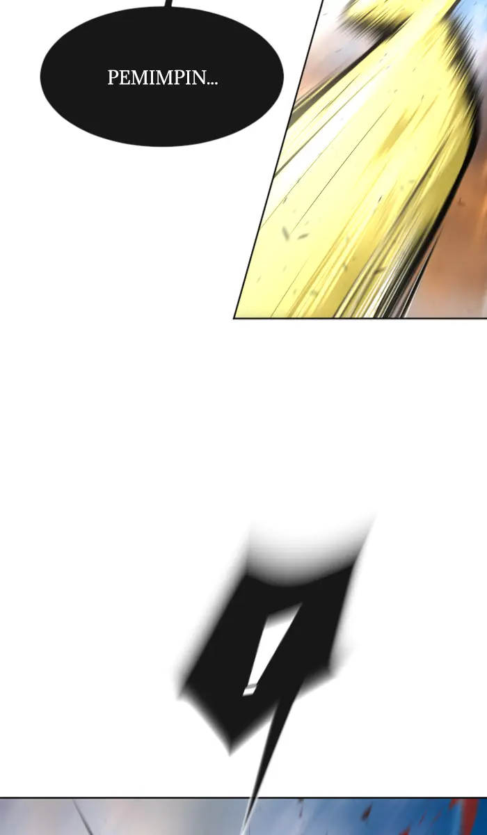 Superhuman Era Chapter 80 Gambar 24