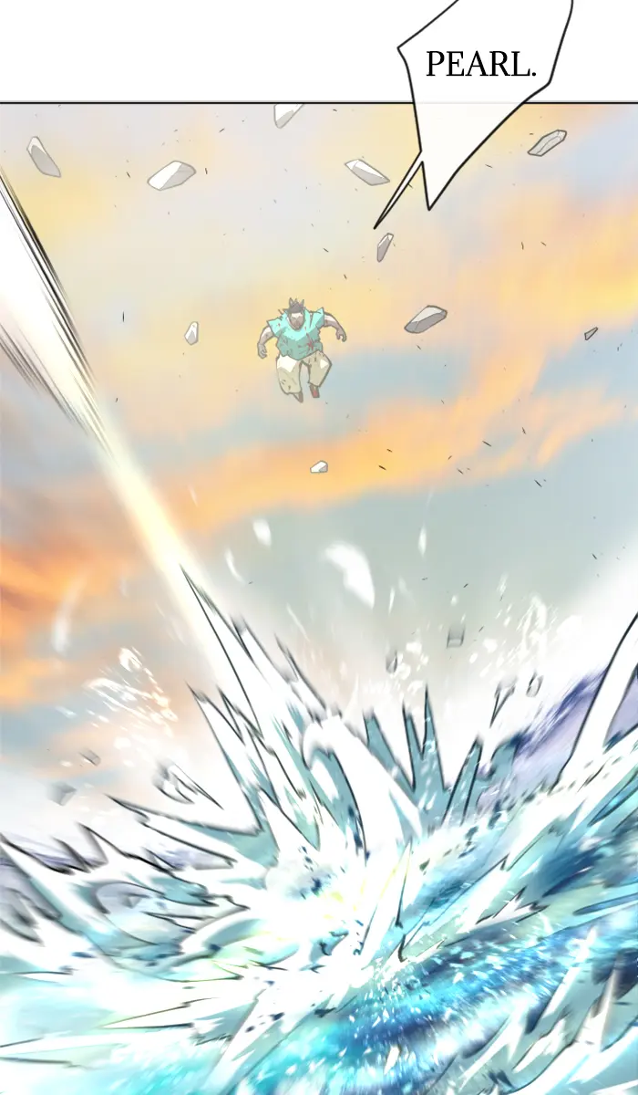 Superhuman Era Chapter 80 Gambar 28
