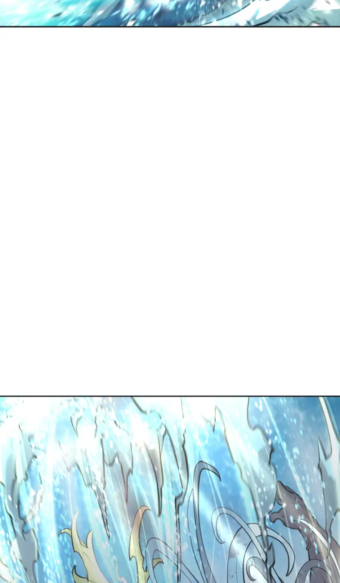 Superhuman Era Chapter 80 Gambar 29