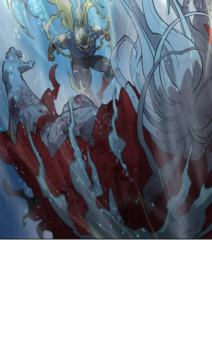 Superhuman Era Chapter 80 Gambar 30