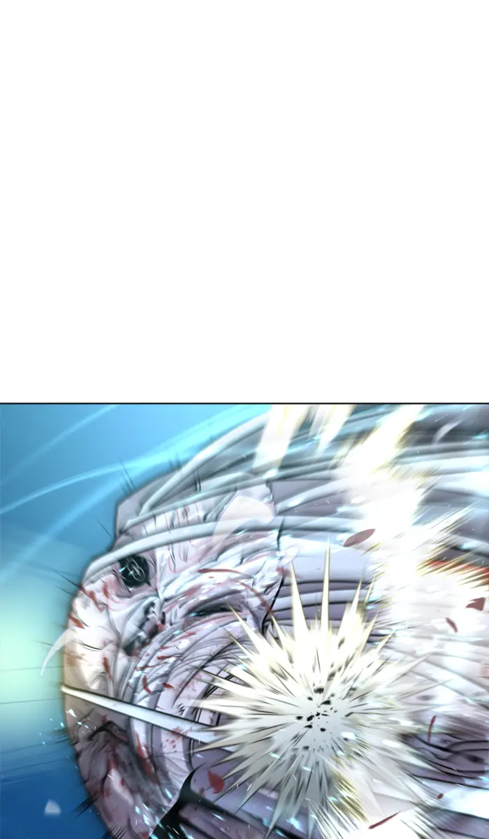Superhuman Era Chapter 80 Gambar 33