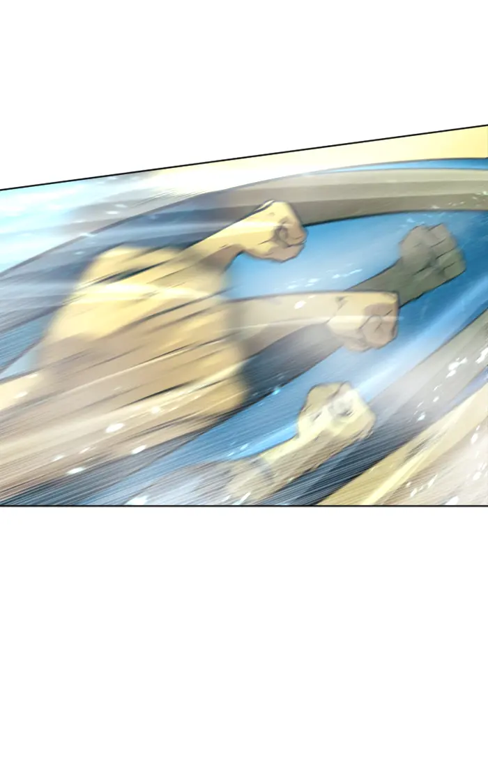 Superhuman Era Chapter 80 Gambar 35