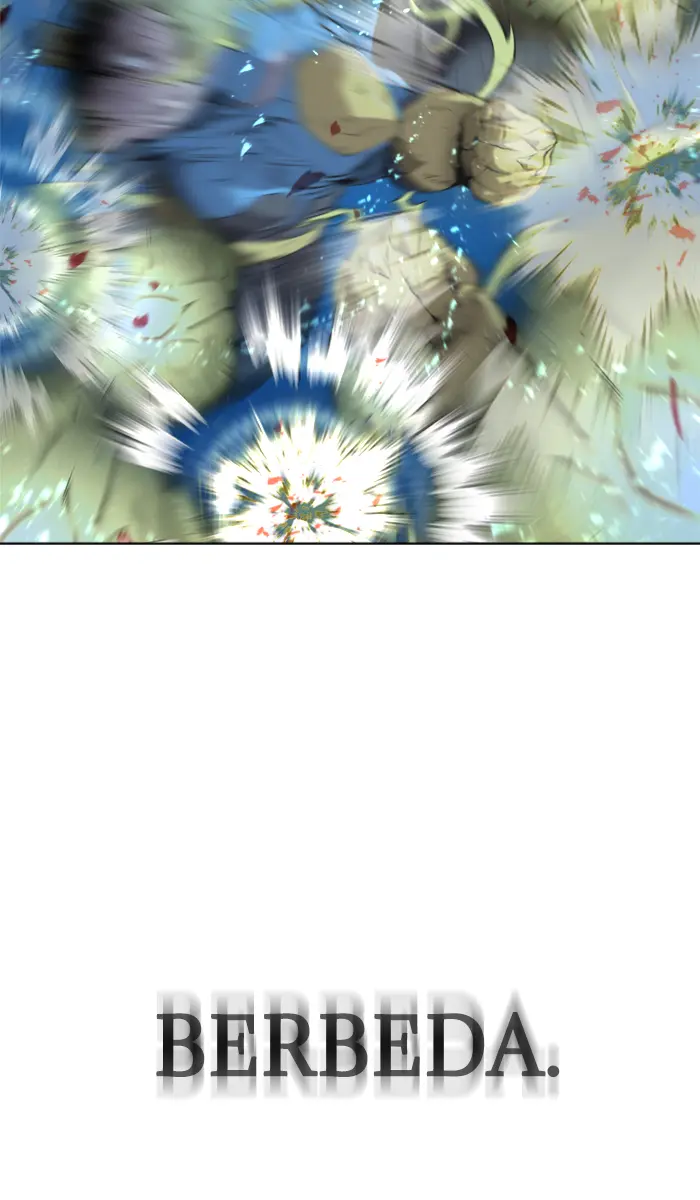 Superhuman Era Chapter 80 Gambar 37