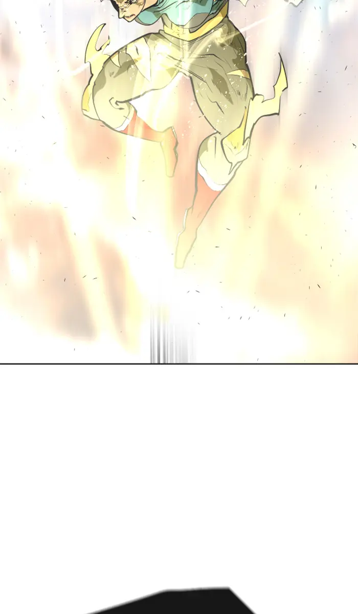 Superhuman Era Chapter 80 Gambar 4