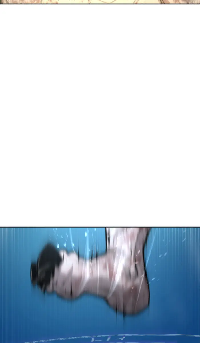 Superhuman Era Chapter 80 Gambar 40