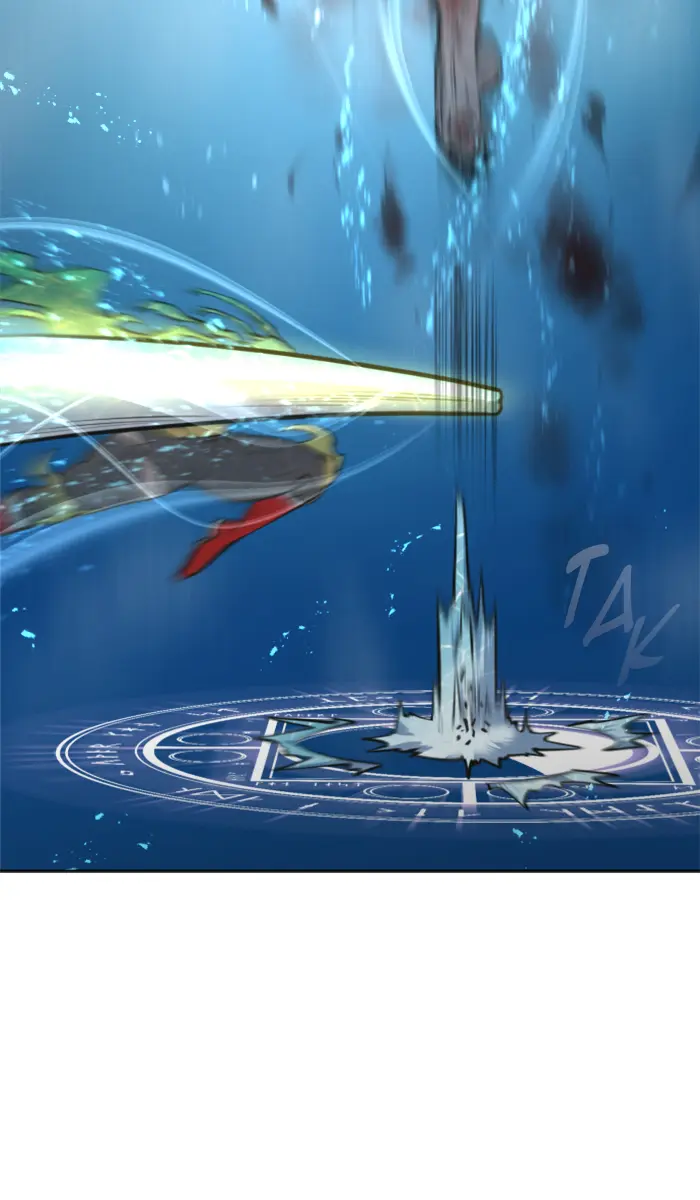 Superhuman Era Chapter 80 Gambar 42