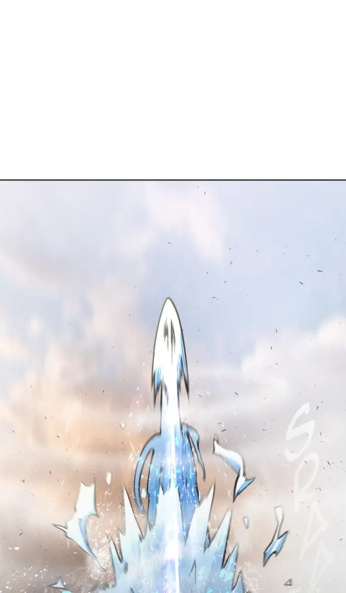 Superhuman Era Chapter 80 Gambar 43