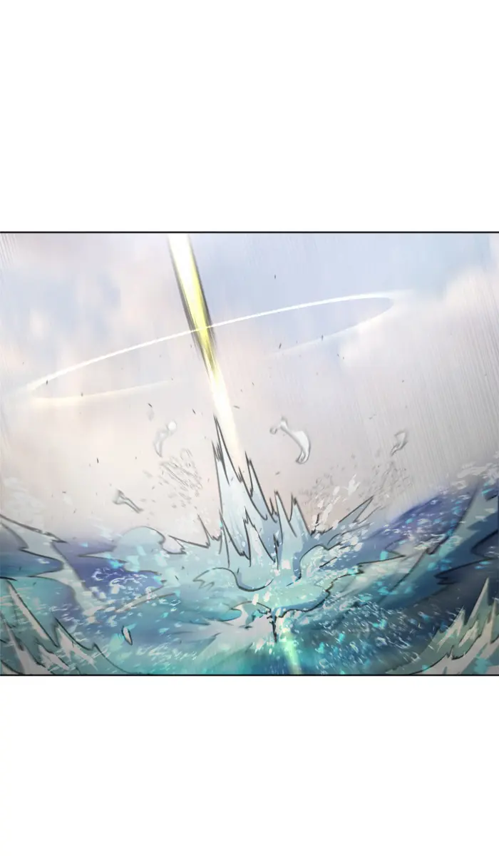 Superhuman Era Chapter 80 Gambar 46